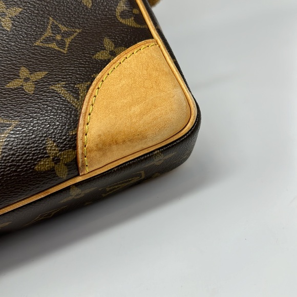 💯Authentic Louis Vuitton Laptop Case/Holder/Bag - Picture 13 of 16